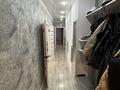 3-комнатная квартира · 72 м² · 2/10 этаж, Базовая 2/3 за 36.9 млн ₸ в Усть-Каменогорске — фото 17