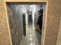 3-комнатная квартира · 72 м² · 2/10 этаж, Базовая 2/3 за 36.9 млн ₸ в Усть-Каменогорске — фото 19