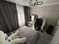 3-комнатная квартира · 72 м² · 2/10 этаж, Базовая 2/3 за 36.9 млн ₸ в Усть-Каменогорске — фото 20