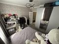 3-комнатная квартира · 72 м² · 2/10 этаж, Базовая 2/3 за 36.9 млн ₸ в Усть-Каменогорске — фото 24