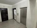 3-комнатная квартира · 72 м² · 2/10 этаж, Базовая 2/3 за 36.9 млн ₸ в Усть-Каменогорске — фото 33