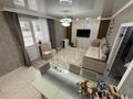 3-комнатная квартира · 72 м² · 2/10 этаж, Базовая 2/3 за 36.9 млн ₸ в Усть-Каменогорске — фото 5