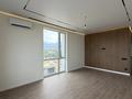 2-бөлмелі пәтер · 69.4 м² · 7/12 қабат, Қалқаман-2 ш/а. 1/5Б, бағасы: 65 млн ₸ в Алматы, Наурызбайский р-н