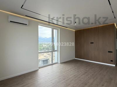 2-бөлмелі пәтер · 69.4 м² · 7/12 қабат, Қалқаман-2 ш/а. 1/5Б, бағасы: 65 млн ₸ в Алматы, Наурызбайский р-н