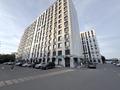 2-бөлмелі пәтер · 69.4 м² · 7/12 қабат, Қалқаман-2 ш/а. 1/5Б, бағасы: 65 млн ₸ в Алматы, Наурызбайский р-н — фото 13