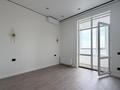 2-бөлмелі пәтер · 69.4 м² · 7/12 қабат, Қалқаман-2 ш/а. 1/5Б, бағасы: 65 млн ₸ в Алматы, Наурызбайский р-н — фото 4