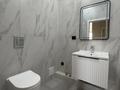 2-бөлмелі пәтер · 69.4 м² · 7/12 қабат, Қалқаман-2 ш/а. 1/5Б, бағасы: 65 млн ₸ в Алматы, Наурызбайский р-н — фото 7