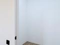 2-бөлмелі пәтер · 69.4 м² · 7/12 қабат, Қалқаман-2 ш/а. 1/5Б, бағасы: 65 млн ₸ в Алматы, Наурызбайский р-н — фото 8