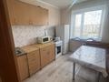 1-бөлмелі пәтер · 41 м² · 10/10 қабат, мкр Юго-Восток, Мкр Степной 4 12, бағасы: 15.5 млн ₸ в Караганде, Казыбек би р-н