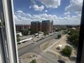 1-бөлмелі пәтер · 41 м² · 10/10 қабат, мкр Юго-Восток, Мкр Степной 4 12, бағасы: 15.5 млн ₸ в Караганде, Казыбек би р-н — фото 11