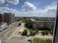 1-бөлмелі пәтер · 41 м² · 10/10 қабат, мкр Юго-Восток, Мкр Степной 4 12, бағасы: 15.5 млн ₸ в Караганде, Казыбек би р-н — фото 12