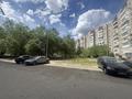 1-бөлмелі пәтер · 41 м² · 10/10 қабат, мкр Юго-Восток, Мкр Степной 4 12, бағасы: 15.5 млн ₸ в Караганде, Казыбек би р-н — фото 15