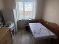 1-бөлмелі пәтер · 41 м² · 10/10 қабат, мкр Юго-Восток, Мкр Степной 4 12, бағасы: 15.5 млн ₸ в Караганде, Казыбек би р-н — фото 2