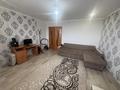 1-бөлмелі пәтер · 41 м² · 10/10 қабат, мкр Юго-Восток, Мкр Степной 4 12, бағасы: 15.5 млн ₸ в Караганде, Казыбек би р-н — фото 3