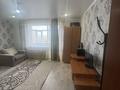 1-бөлмелі пәтер · 41 м² · 10/10 қабат, мкр Юго-Восток, Мкр Степной 4 12, бағасы: 15.5 млн ₸ в Караганде, Казыбек би р-н — фото 4