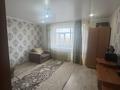 1-бөлмелі пәтер · 41 м² · 10/10 қабат, мкр Юго-Восток, Мкр Степной 4 12, бағасы: 15.5 млн ₸ в Караганде, Казыбек би р-н — фото 5