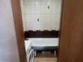 1-бөлмелі пәтер · 41 м² · 10/10 қабат, мкр Юго-Восток, Мкр Степной 4 12, бағасы: 15.5 млн ₸ в Караганде, Казыбек би р-н — фото 6