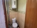 1-бөлмелі пәтер · 41 м² · 10/10 қабат, мкр Юго-Восток, Мкр Степной 4 12, бағасы: 15.5 млн ₸ в Караганде, Казыбек би р-н — фото 8