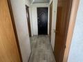 1-бөлмелі пәтер · 41 м² · 10/10 қабат, мкр Юго-Восток, Мкр Степной 4 12, бағасы: 15.5 млн ₸ в Караганде, Казыбек би р-н — фото 9