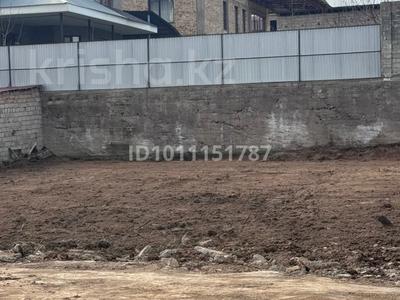 Жер телімі · 7.3 сотық, Айдын 12/1, бағасы: 25 млн ₸ в Шымкенте