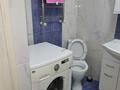 2-бөлмелі пәтер · 57 м² · 1/6 қабат, 31Б ш/а. 19, бағасы: 16 млн ₸ в Актау, 31Б мкр — фото 12