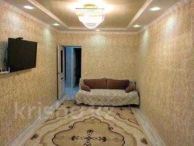 2-бөлмелі пәтер · 57 м² · 1/6 қабат, 31Б ш/а. 19, бағасы: 16 млн ₸ в Актау, 31Б мкр