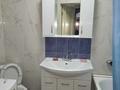 2-бөлмелі пәтер · 57 м² · 1/6 қабат, 31Б ш/а. 19, бағасы: 16 млн ₸ в Актау, 31Б мкр — фото 10