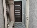 2-бөлмелі пәтер · 57 м² · 1/6 қабат, 31Б ш/а. 19, бағасы: 16 млн ₸ в Актау, 31Б мкр — фото 8