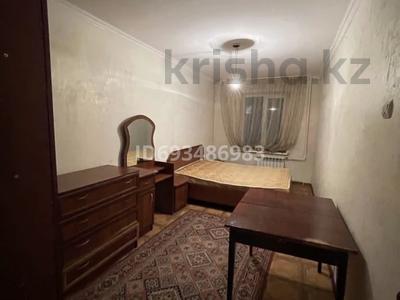 3-комнатная квартира, 58 м², 2/5 этаж, Таугуль за 33.5 млн 〒 в Алматы, Ауэзовский р-н