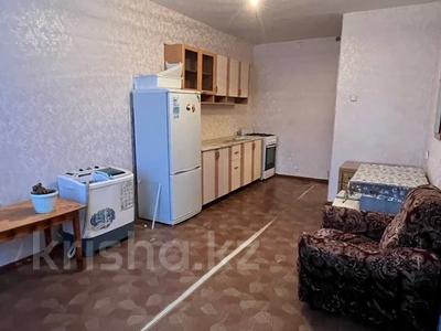 1-комнатная квартира, 36 м², 3/5 этаж, Васильковский 20 за 8.6 млн 〒 в Кокшетау