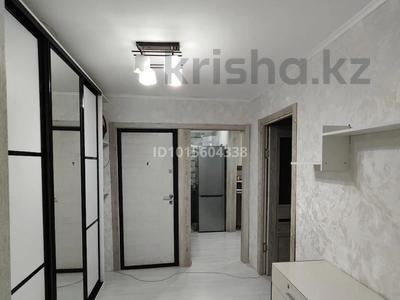 3-бөлмелі пәтер · 66.1 м² · 5/5 қабат, Букетова, бағасы: 35 млн ₸ в Петропавловске
