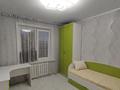 3-бөлмелі пәтер · 66.1 м² · 5/5 қабат, Букетова, бағасы: 35 млн ₸ в Петропавловске — фото 10