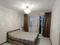 3-бөлмелі пәтер · 66.1 м² · 5/5 қабат, Букетова, бағасы: 35 млн ₸ в Петропавловске — фото 11