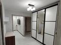 3-бөлмелі пәтер · 66.1 м² · 5/5 қабат, Букетова, бағасы: 35 млн ₸ в Петропавловске — фото 2