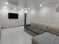 3-бөлмелі пәтер · 66.1 м² · 5/5 қабат, Букетова, бағасы: 35 млн ₸ в Петропавловске — фото 3