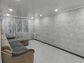 3-бөлмелі пәтер · 66.1 м² · 5/5 қабат, Букетова, бағасы: 35 млн ₸ в Петропавловске — фото 4