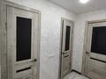 3-бөлмелі пәтер · 66.1 м² · 5/5 қабат, Букетова, бағасы: 35 млн ₸ в Петропавловске — фото 6