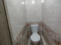 3-бөлмелі пәтер · 66.1 м² · 5/5 қабат, Букетова, бағасы: 35 млн ₸ в Петропавловске — фото 8