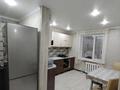 3-бөлмелі пәтер · 66.1 м² · 5/5 қабат, Букетова, бағасы: 35 млн ₸ в Петропавловске — фото 9