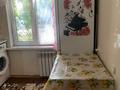 1-бөлмелі пәтер · 31 м² · 1/5 қабат, мкр №11 — Алтынсарина шаляпина, бағасы: 26 млн ₸ в Алматы, Ауэзовский р-н — фото 4