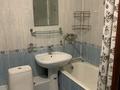 1-бөлмелі пәтер · 31 м² · 1/5 қабат, мкр №11 — Алтынсарина шаляпина, бағасы: 26 млн ₸ в Алматы, Ауэзовский р-н — фото 6