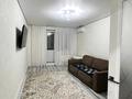 1-бөлмелі пәтер · 50 м² · 1/9 қабат, Алтын Орда, бағасы: 19.5 млн ₸ в Актобе