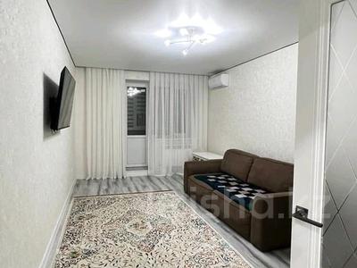 1-бөлмелі пәтер · 50 м² · 1/9 қабат, Алтын Орда, бағасы: 19.5 млн ₸ в Актобе