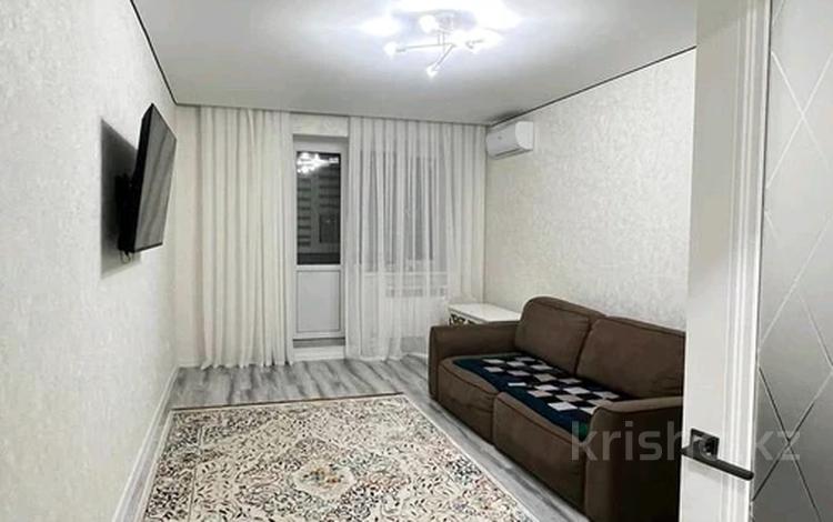 1-бөлмелі пәтер · 50 м² · 1/9 қабат, Алтын Орда, бағасы: 19.5 млн ₸ в Актобе — фото 2
