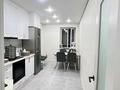1-бөлмелі пәтер · 50 м² · 1/9 қабат, Алтын Орда, бағасы: 19.5 млн ₸ в Актобе — фото 2