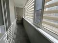 1-бөлмелі пәтер · 50 м² · 1/9 қабат, Алтын Орда, бағасы: 19.5 млн ₸ в Актобе — фото 4