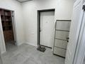 1-бөлмелі пәтер · 50 м² · 1/9 қабат, Алтын Орда, бағасы: 19.5 млн ₸ в Актобе — фото 5