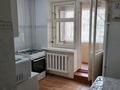 2-комнатная квартира · 60 м² · 2/5 этаж, Жайсан 5А — Находиться возле школы №80 за 41 млн ₸ в Алматы, Жетысуский р-н — фото 10