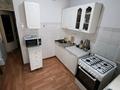 2-комнатная квартира · 60 м² · 2/5 этаж, Жайсан 5А — Находиться возле школы №80 за 41 млн ₸ в Алматы, Жетысуский р-н — фото 11