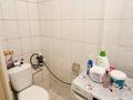 2-комнатная квартира · 60 м² · 2/5 этаж, Жайсан 5А — Находиться возле школы №80 за 41 млн ₸ в Алматы, Жетысуский р-н — фото 12